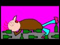Max Torrt: Sicheres Silvester Max Torrt: Sicheres Silvester