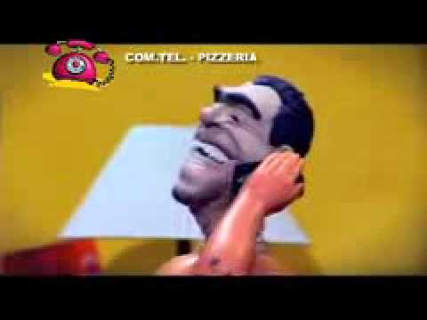 Imagen de previsualización de YouTube