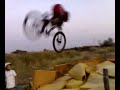 frontflip
