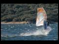 videos de Selección Windsurf Valmayor 2008