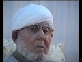 صياح وصراخ تحت مسمي الذكر!!!!!