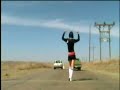 I love when bands make their own videos