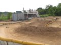 Dugout RC Raceway