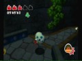 videos de Billy Hatcher and the Giant Egg Playthrough Part 21