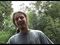 SessionsBouvier07