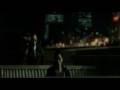 Matrix: The Matrix Trinity Escaping Agents