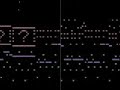 ?MIDI??????????????????? ?MIDI???????????????????