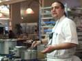 Chefs Ana Sortun of Oleana and Burak Epir of Pilita Grill share tips on modern Turkish cooking