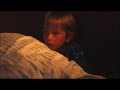 Monsters in the Closet