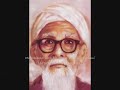 ustaz shamsuri -Adab2 menuntut Ilmu 2/6