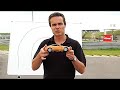Sandors Racecursus Aflevering 7 Sandors Racecursus Aflevering 7