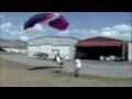 Collection of funny/painful accidents