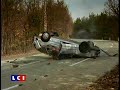 Road Safety (Car Crash) / Seg. Rodoviaria Road Safety (Car Crash) / Seg. Rodoviaria