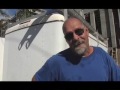 V8 Trailer2