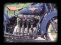 V8 Trailer2