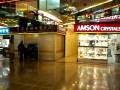 videos de Golden Landmark (interior)