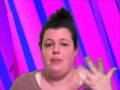 on today's ep, jenny talks about the 7th season of american idol, one tree hill, bad girls club, janice dickinson modeling agency, real housewives of oc and life of ryan!!
if you're a tv fan, please subscribe and tell us what shows you watch