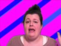 on today's ep, jenny talks about the 7th season of american idol, one tree hill, bad girls club, janice dickinson modeling agency, real housewives of oc and life of ryan!!
if you're a tv fan, please subscribe and tell us what shows you watch