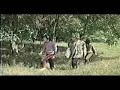 Pink Floyd: Scarecrow