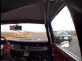 Alfa Romeo Giulia Sprint GT Racing OnBoard 2 Alfa Romeo Giulia Sprint GT Racing OnBoard 2