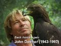 John