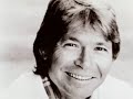 John