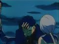 190. El pasado de Seiya, Taiki y Yaten. Parte 1