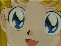 190. El pasado de Seiya, Taiki y Yaten. Parte 1