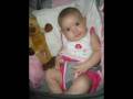 videos de Manuela Farias Bezerra