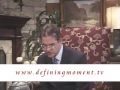 Celibacy: A Bold New Vision Pt. 2 Celibacy: A Bold New Vision Pt. 2