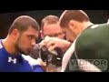 Arm Wrestle Fight