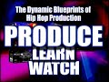 Hip Hop Beats: Make Your Own Beats Training Video