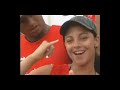 oz bambaz   o alvo   no bom d+