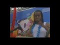 oz bambaz   o alvo   no bom d+