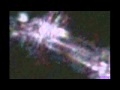 ministry of defence blue beam gov mod uk Files