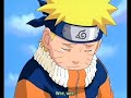 The Super Power of Naruto