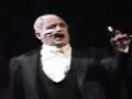 Phantom of the Opera - Peter Karrie - Final Lair  (end)