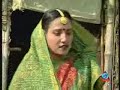 Hizra