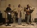 Crawl to the Cross (David Cook, Down River)