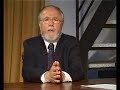 Intervista al Dott.Renzo Zambello Medico psicoterapeuta, che parla del problema