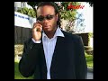 Belize Stamina & Aziatic Caribs. Belize Stamina & Aziatic Caribs.