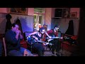 Mary Broadcast Band Acoustic & Guest