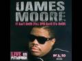James Moore - I Can Do All Things
