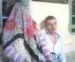 BAŞKÖY KAMBUR MUSTAFA NİKAH