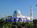 NADAMURNI - Nasihat Ramadhan