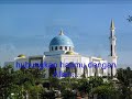 NADAMURNI - Nasihat Ramadhan NADAMURNI - Nasihat Ramadhan