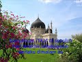 NADAMURNI - Nasihat Ramadhan