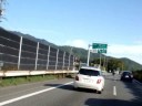 Role MNJ em Nagano!