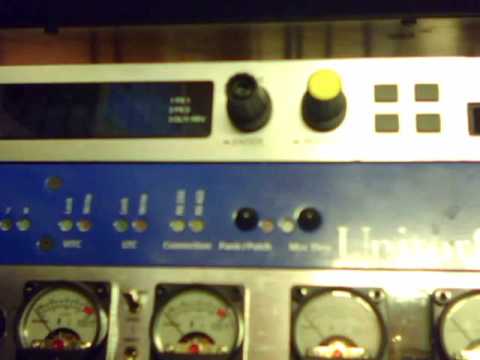 Heinz Rühmann-La Le Lu (cover)