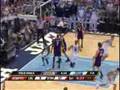 NBA TV Top 10: May 11